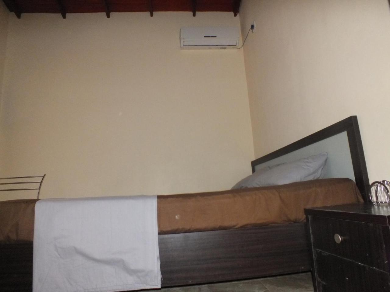 Hillsview Rest & Guest House Matale Exterior photo